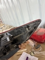 Oto Çıkma Parça / Elektrik / Stop / Opel / Astra / Çıkma Parça 