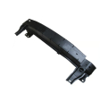 5C6807109 JETTA 11-18 TAMPON DEMİRİ ÖN