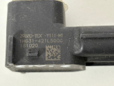 Oto Çıkma Parça / Elektrik / Park Sensörü / Honda / Civic / Çıkma Parça 