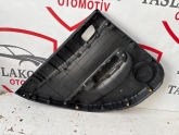 Oto Çıkma Parça / Mekanik / Kapı Döşemesi / Hyundai / i20 / Çıkma Parça 