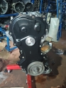 Oto Çıkma Parça / Motor / Motor Komple / Renault / Trafic / Çıkma Parça 