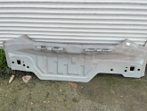 Oto Çıkma Parça / Kaporta & Karoser / Arka Panel / Kia / Cerato / Çıkma Parça 