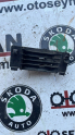 5Q0820769 Passat b8.5 b8 audi a3 seat leon klima borusu braketi