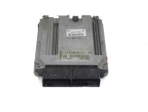 Audi	Q5 Motor Beyni 8R0907115N 0261S07290 MED17.1.1 Garantili