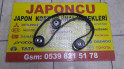 DAEWOO NUBIRA 2.0 16V TRİGER KAYIŞ SETİ KOMPLE