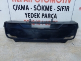 TESLA MODEL Y ARKA TAMPON alt eki 25 26 193260400D orijinal
