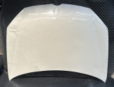 VOLKSWAGEN GOLF 6 MOTOR KAPUTU