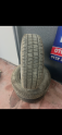 Oto Çıkma Parça / Jant & Lastik / Jant & Lastik Takımı / Ford / Transit Custom / Çıkma Parça 