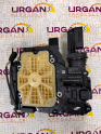 0HL927156 A2.C753-3320.4 DL382G.2 AUDI A4 A6 ŞANZIMAN BEYNİ