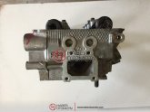 Oto Çıkma Parça / Mazda / 626 / Motor / Silindir Kapağı / Çıkma Parça 
