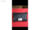 AUDİ 100 DİREKSİYON AİRBAG
