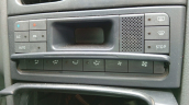 Oto Çıkma Parça / Renault / Laguna / Elektrik / Klima Kontrol Paneli / Çıkma Parça 
