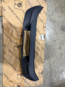 2016 - 2021 Seat Leon Arka Tam. Spoiler Orj sıfır  5FA807568D 9B9