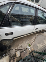 Oto Çıkma Parça / Kaporta & Karoser / Kapı / Mazda / 626 / Çıkma Parça 