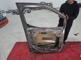 Oto Çıkma Parça / Kaporta & Karoser / Kapı / Citroen / Berlingo / Çıkma Parça 