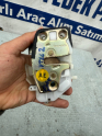 Oto Çıkma Parça / Mekanik / Kapı Kilidi / Honda / Civic / Çıkma Parça 