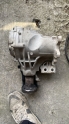 VOLVO S90 ÖN DEFRANSİYEL 31431981 OTO FEDAİ