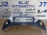 HYUNDAİ TUCSON ÖN TAMPON ORİJİNAL ÇIKMA