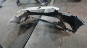 Oto Çıkma Parça / Kaporta & Karoser / Ön Tampon / SsangYong / Korando / Çıkma Parça 