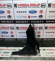 MG MG4 SOL ÖN ÇAMURLUK ORJİNAL ÇIKMA YEDEK PARÇA