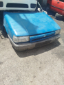 Oto Çıkma Parça / Kaporta & Karoser / Komple Ön / Fiat / Tipo / Çıkma Parça 