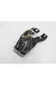 Nıssan Skystar Pıck Up D22 Ön Tampon Iç Braketi Sol 62215 3S500 T