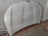 Oto Çıkma Parça / Kaporta & Karoser / Kaput / Renault / Megane / Çıkma Parça 