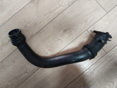 Oto Çıkma Parça / Motor / Turbo Hortumu / Mercedes / CLA / Çıkma Parça 