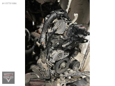 Oto Çıkma Parça / Motor / Motor Komple / Toyota / Corolla / Çıkma Parça 