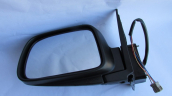 YT-7432EHL CRV 2002-2007 YAN AYNA ELEKTRİKLİ ISITMALI SOL