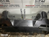 Oto Çıkma Parça / Kaporta & Karoser / Arka Tampon / Chery / Tiggo / Çıkma Parça 