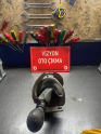 RENAULT TRAFİC VİTES KOLU