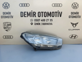 FORD COURİER SAĞ ÖN FAR ÇIKMA ORJİNAL 2014-2022