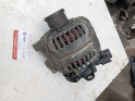 PEUGEOT 407 2.0 DİZEL ŞARJ DİNAMOSU 9646321880
