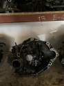 Oto Çıkma Parça / Şanzıman & Vites / Şanzıman Komple / Fiat / Tempra / Çıkma Parça 