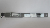 86614-43800 H100 93-95 ÖN TAMPON BAGALITI SAĞ