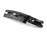 AUDI Q5 13-17 ÖN TAMPON BRAKETİ SAĞ 8R0807278C