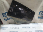 ÇIKMA SEAT LEON SOL ARKA KAPI CAMI 43R-001595