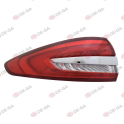 FORD MONDEO SOL ARKA STOP.LEDLİ.2018-2022 SIFIR TYC