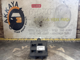 231A09856R RENAULT CLİO 4-CAPTUR UCH Enerji Yönetim Modülü