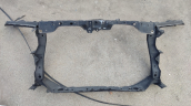 HONDA CİVİC FB7 ÖN PANEL 2012 2016 ÇIKMA PARÇA