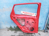 Oto Çıkma Parça / Kaporta & Karoser / Kapı / Seat / Leon / Çıkma Parça 