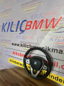 BMW G30 520 530 DİREKSİYON SİMİDİ ORJİNAL 32306871737