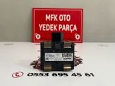 Oto Çıkma Parça / Elektrik / Radar Sensörü / Jeep / Renegade / Çıkma Parça 
