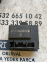ÇIKMA AUDI Q7 4L0 959 794B 4L0959794B KAPI KONTROL BEYNİ