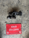 Oto Çıkma Parça / Elektrik / Şarj Dinamosu / Opel / Combo / Çıkma Parça 