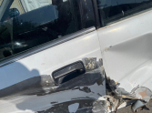 Oto Çıkma Parça / Mekanik / Kapı Kolu / Mazda / 6 / Çıkma Parça 
