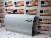 Oto Çıkma Parça / Kaporta & Karoser / Kapı / Audi / A5 / Çıkma Parça 