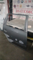 Oto Çıkma Parça / Kaporta & Karoser / Kapı / Volkswagen / Passat / Çıkma Parça 