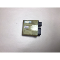 Rover 200 400 Çok Fonksiyonlu Röle YWB10009-H